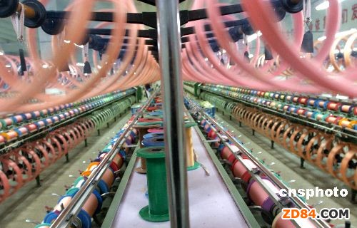 �Ї�1-4�¼������I(y��)��(n��i)�N��ֵ���L14.9%