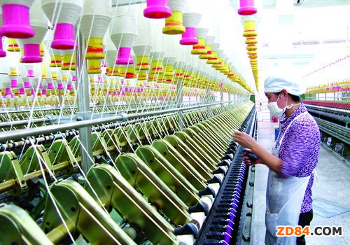 �a(ch��n)�I(y��)�ü���Ʒ��I(y��)��Մһ�����Ј�����