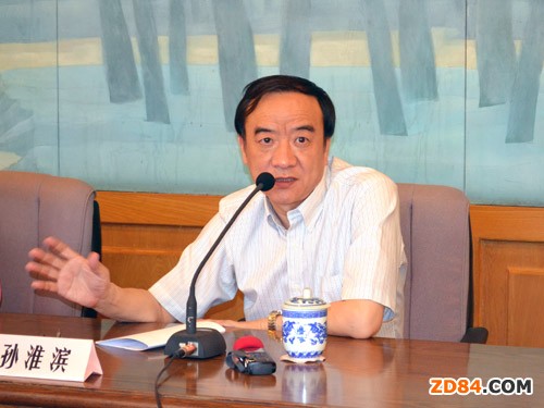 �м����h���Ҽ��r�{�����_����