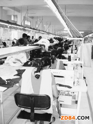 ӡ�ȼ����M���Q(ch��ng)�p�����(w��)���������dӡ�ȼ����I(y��)