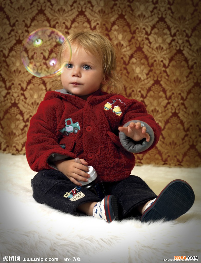 ͯ�b�����ĺ��o(h��)