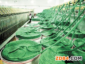 �����I(y��)���ʹ���D(zhu��n)�� �˲�ȱʧ�ɾ����c