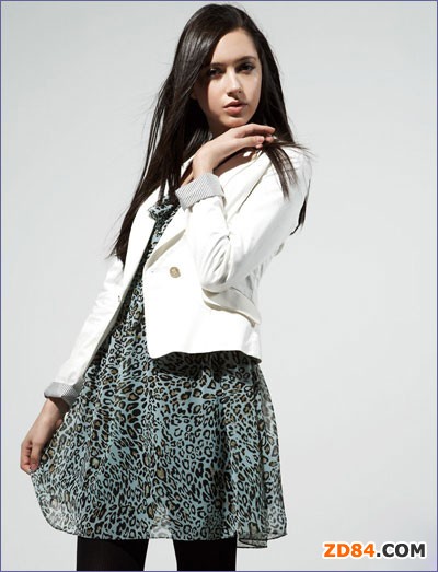 ���b��I(y��)���w��Ғ�O(sh��)Ӌ��Ԯ֮��Ȧ