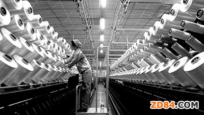 ��(d��ng)ǰ�������I(y��)�\���΄��c���ߴ�ʩ