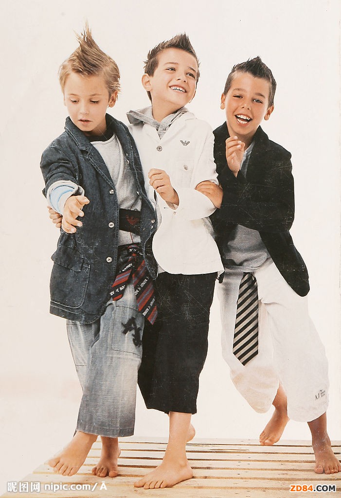 ���L���ͯ�b��������׃