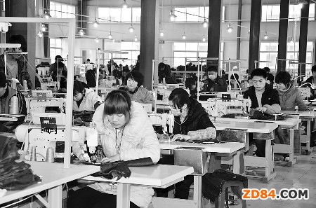 �ؑc�нM��ȭ�����b�a(ch��n)�I(y��)&ldquo;�p�b���&rdquo;