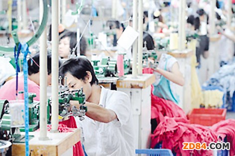 ��(gu��)��(n��i)��(y��ng)��(chu��ng)�������h(hu��n)���o������I(y��)�D(zhu��n)������(j��)