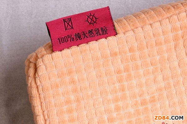 �w�S�ɷ֘˺��ɚW�����b�Q(m��o)�״�ʩ���c