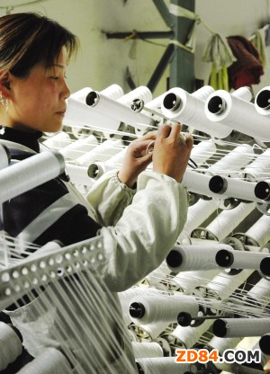 ��Ԫ�Y(ji��)�� ����Ӱ푎׺�