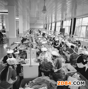 �������𸣽��L͡�h��(j��ng)��(j��)��ڽ�ɽ