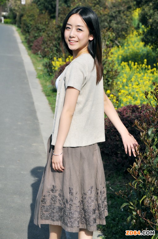 ����ԏጕr(sh��)����Ԫ��