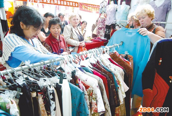 �岽�� �����Ї�(gu��)�z�IƷ��