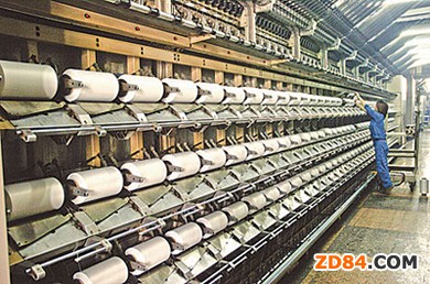 �������w��I(y��)����¼��g