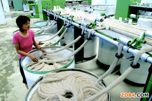 ����ʯ�{��ӡȾ�ИI(y��)��(ji��)����v��l(f��)չ