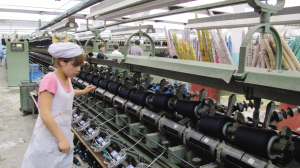 �����K�������I(y��)�ǳɞ�a(ch��n)�I(y��)�D(zhu��n)��ԇ�c(di��n)�@�^(q��)