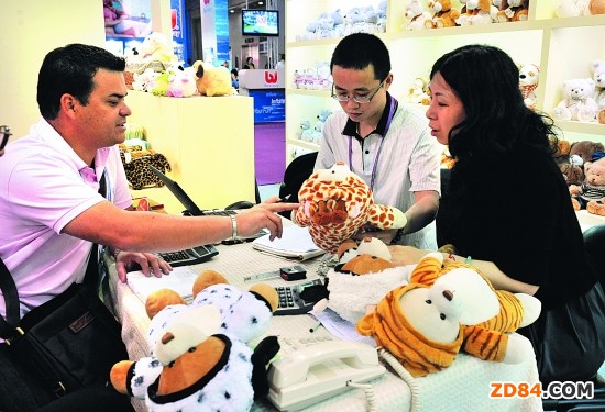 �a(ch��n)Ʒ���ڣ�����(ji��)������С��