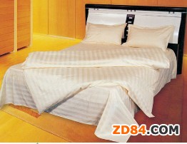 �Ҽ��ИI(y��)��������(zh��n)�c��K����