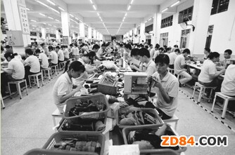 ��Ԫ������Ȫ��Ь����I(y��)�_�ƌ�(sh��)�I(y��)&ldquo;ƿ�i&rdquo;