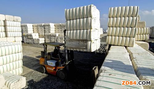 ���h�½��� �����^�c��һ ��Փ��ֹ