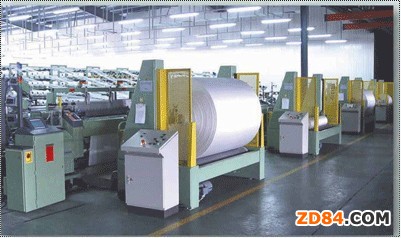 һ�����L(zh��ng)�z�����ИI(y��)����(r��n)�ʞ�3.88%