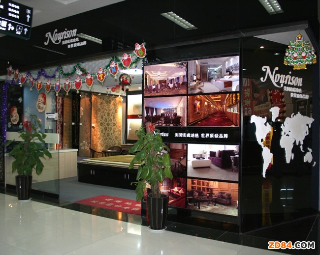 ���ݷ��b�Ј�(ch��ng)���?zh��n)��󽵃����? width=