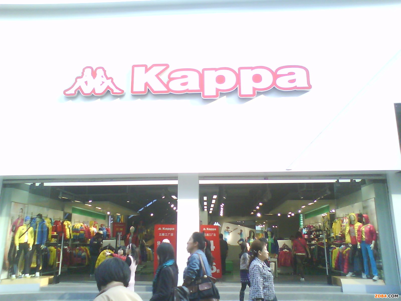 Kappa�Ї�(li��n)���ɿ��m���M܊ͯ�b�Ј�