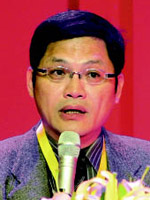 ����ҕ�c��Ʒ�ƃrֵ����Փ