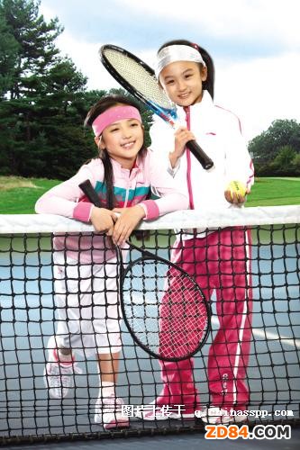 �ͯ�b��(zh��n)��ͻ�����ľ�����