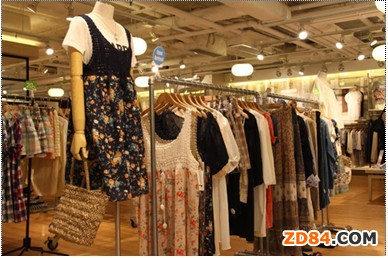 ��̵ķ��b�� ���b����̾�