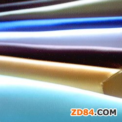 57��(g��)�a(ch��n)Ʒ�����L(zh��ng)�z���Ͼ�Ʒ��(ji��ng)