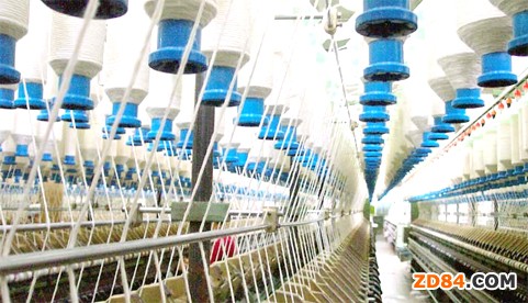 ���?y��n)I���^(q��)�p�������a(ch��n)�I(y��)�l(f��)չҎ(gu��)�����_(t��i)��r����