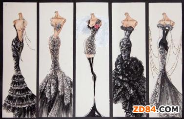 ���b��I(y��)�˕r�D(zhu��n)�������ɱ�����