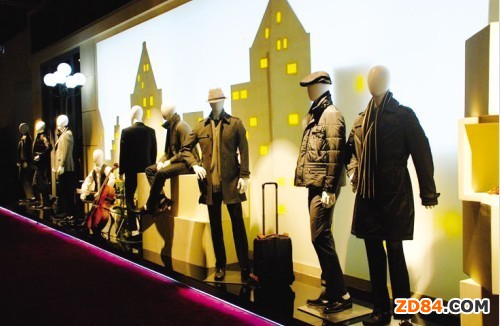 ���b��I(y��)�ؚw���I(y��) ��Ը߀�Ǳ��ȣ�