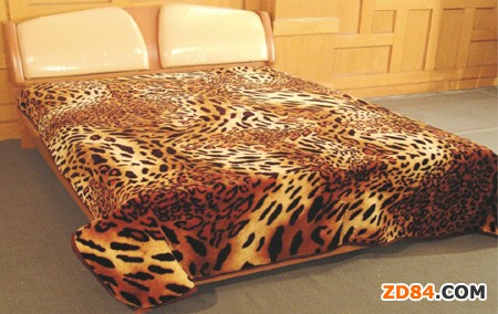 ̺�I(y��)��(n��i)�N�M(j��n)���S����