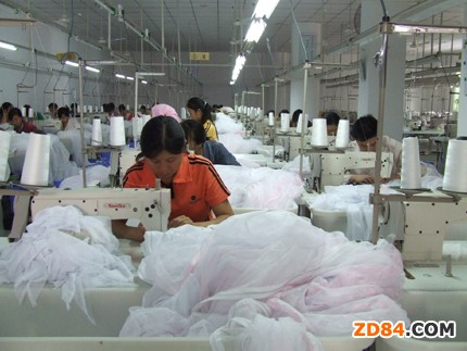 兩款行業(yè)標準填補國內空白