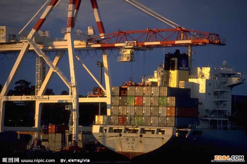 �Ї�5���M(j��n)���ھ���(chu��ng)�¸�