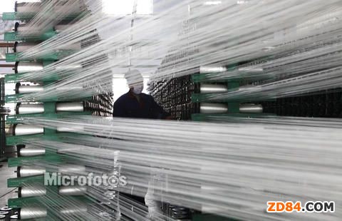 ���u�F(xi��n)�������a(ch��n)�I(y��)�@&ldquo;��&rdquo;�֮�(d��ng)�^���D(zhu��n)��