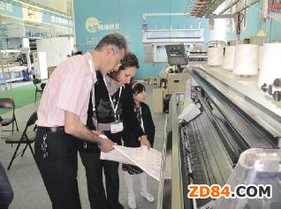 ����(n��i)�����Cе�����g(sh��)�Ĳ�����ڿsС