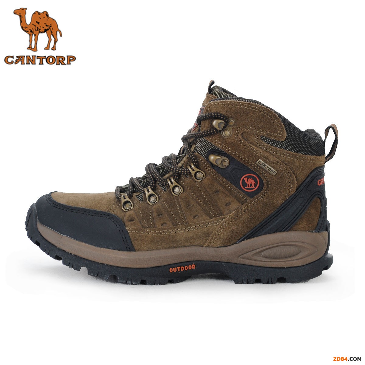 &ldquo;��&rdquo;Ь���،�(sh��)���Ї�Ʒ��