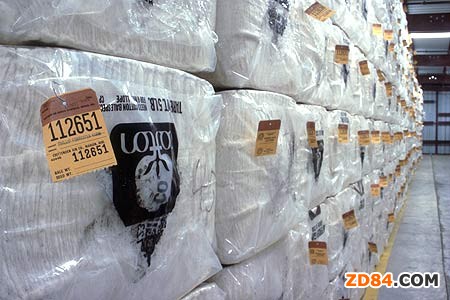 �����޻��r(ji��)��̎���µ��^(q��)�g