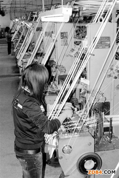 150��ͯ�b��I(y��)����ʯ�{�������b�a(ch��n)�I(y��)