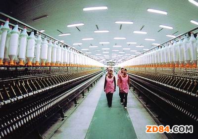 ɽ�|�Ͳ��������ИI(y��)����&ldquo;�ù���&rdquo;����ؽ���ƽ�