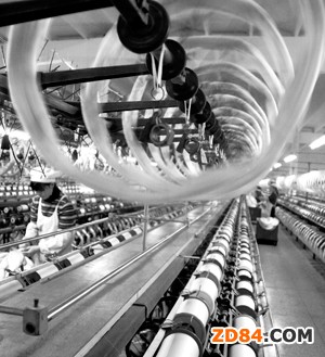 ���b���I(y��)IPO�����y��