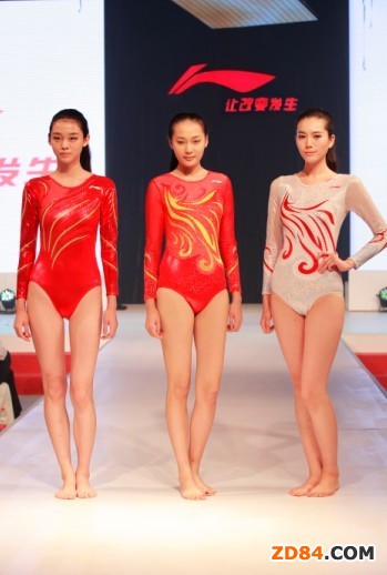 Ӣ���_(d��)�y��������w�������Ă�����;