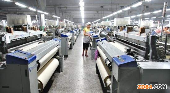 ������I(y��)���R�෽���(y��n)