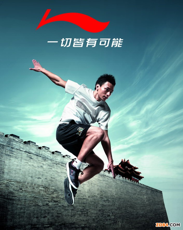 �ĩ��ӆ�ν��~���� 2012��?du��)I�Ճ������p�»�