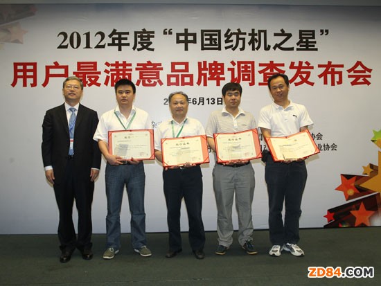 �����Cչ��&ldquo;�Ї����C֮��&rdquo;�{(di��o)��Y(ji��)���l(f��)��