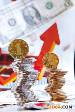 ؛��������Ȼ�D�� �ރr�Љ����M����