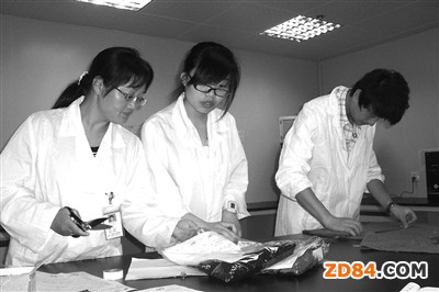 ���H�h(hu��n)�������f(xi��)���l(f��)��100�N����Ʒ�yԇ��(bi��o)��(zh��n)