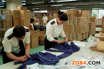 ����Ʒ��(gu��)��(bi��o)8��(sh��)ʩ